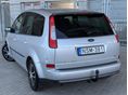 FORD FOCUS C-MAX 2006 - 6