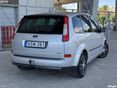 FORD FOCUS C-MAX 2006 - 7
