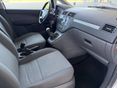 FORD FOCUS C-MAX 2006 - 8