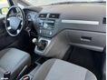 FORD FOCUS C-MAX 2006 - 9