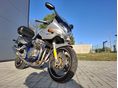 SUZUKI GSF 600 S (BANDIT) 