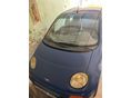 DAEWOO MATIZ 0.8 S