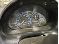 DAEWOO MATIZ 2001/10 - 4
