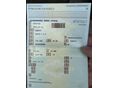 DAEWOO MATIZ 2001/10 - 5
