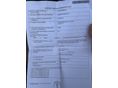 DAEWOO MATIZ 2001/10 - 6