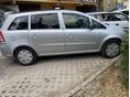 OPEL ZAFIRA B 1.8 Enjoy