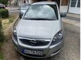OPEL ZAFIRA B 2012 - 4