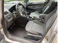 OPEL ZAFIRA B 2012 - 5