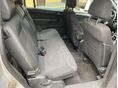 OPEL ZAFIRA B 2012 - 7