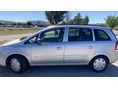 OPEL ZAFIRA B 1.8 Enjoy