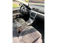 VOLKSWAGEN PASSAT CC 2009 - 6