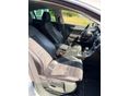 VOLKSWAGEN PASSAT CC 2009 - 7