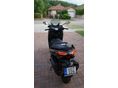 YAMAHA X-MAX 300 2020/7 - 5