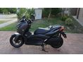 YAMAHA X-MAX 300 2020/7 - 3