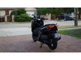 YAMAHA X-MAX 300 2020/7 - 4