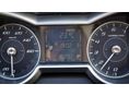 YAMAHA X-MAX 300 2020/7 - 8