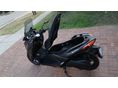 YAMAHA X-MAX 300 2020/7 - 6
