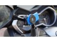 YAMAHA X-MAX 300 2020/7 - 9