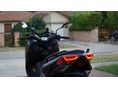 YAMAHA X-MAX 300 2020/7 - 7
