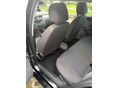 SKODA RAPID 2013/11 - 3