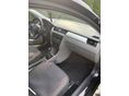 SKODA RAPID 2013/11 - 4