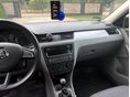 SKODA RAPID 2013/11 - 7