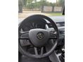SKODA RAPID 2013/11 - 6