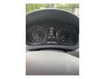 SKODA RAPID 2013/11 - 9