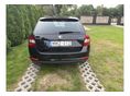 SKODA RAPID 2013/11 - 10