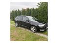 SKODA RAPID 2013/11 - 11