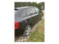 SKODA RAPID 2013/11 - 5