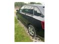 SKODA RAPID 2013/11 - 12