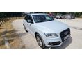 AUDI Q5 2.0 TDI quattro clean diesel S-tronic