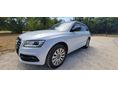 AUDI Q5 2016/8 - 2