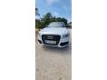 AUDI Q5 2016/8 - 3