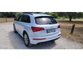 AUDI Q5 2016/8 - 4