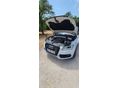 AUDI Q5 2016/8 - 6