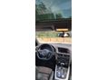 AUDI Q5 2016/8 - 7