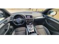 AUDI Q5 2016/8 - 8