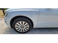 AUDI Q5 2016/8 - 10