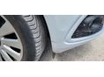 AUDI Q5 2016/8 - 12