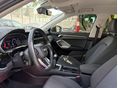 AUDI Q3 2020/6 - 11