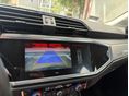 AUDI Q3 2020/6 - 12