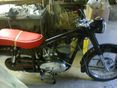 PANNONIA TLT 1958/6 - 5