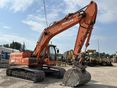 DOOSAN 2009 - 2