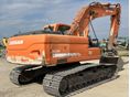 DOOSAN 2009 - 3