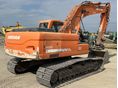 DOOSAN 2009 - 4