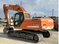 DOOSAN 2009 - 5