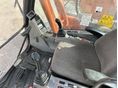 DOOSAN 2009 - 8