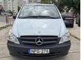 MERCEDES-BENZ VITO 2011/8 - 3